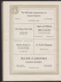1919 Yearbook