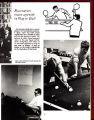 1969 yearbook