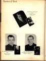 1941 Yearbook
