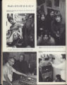 1970 Yearbook