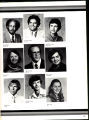 1978 Yearbook