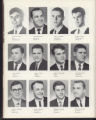 030_1967 Yearbook