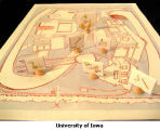Circumstantial Scene: Town