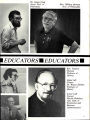 1982 Yearbook