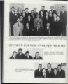 1966 Yearbook