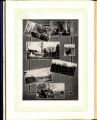 1917 Yearbook