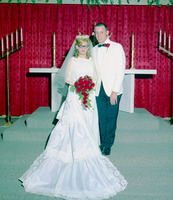 Eugene Myers - Eileen Landon