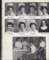 1963 Yearbook