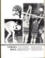 1978 Yearbook