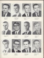 035_1967 Yearbook