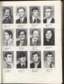 1972 Yearbook