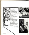 1979 Yearbook