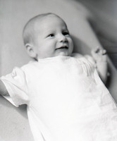 Judith Kathryn Rose
