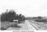Mineola, Iowa. WAB