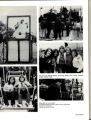 1984 Yearbook