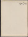 1950 yearbook