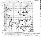 Iowa land survey map of t088n, r030w
