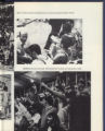 1970 Yearbook