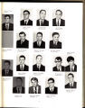 1968 Yearbook
