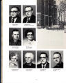 1974 Yearbook