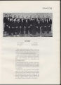 1949 Yearbook