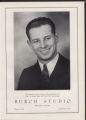 1940 Yearbook