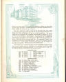1915 Yearbook