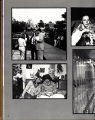 1980 Yearbook