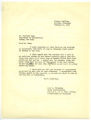 1931-02-11 Letter 2