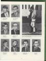 1971 Yearbook