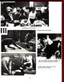 1969 yearbook