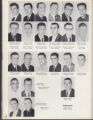 1961 Yearbook