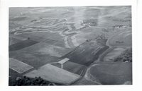 Tama County aerial photographs