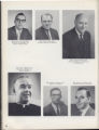 1961 Yearbook