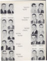 1961 Yearbook