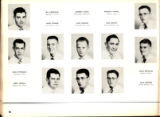 1952 Yearbook