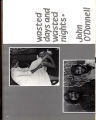 1977 Yearbook
