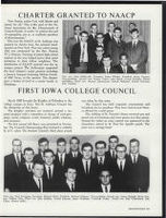 1966 Yearbook