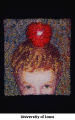 Tell Tale Apple