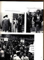 1980 Yearbook