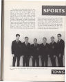1968 Yearbook