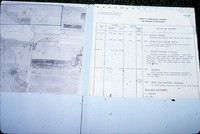 Conservation Plan for Gerald A. Conley.