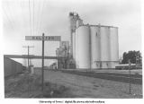 Ralston, Iowa. CNW