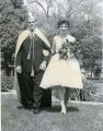 May Day Pageant