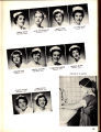 1953 Yearbook