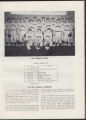 1949 Yearbook