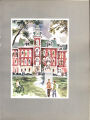 1964 Yearbook