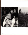 1977 Yearbook