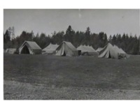 Tents