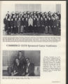 1965 Yearbook